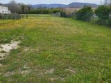  1640771-6150annonce120230331Bu1Nc.jpeg Maisons Open