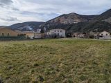  1640771-6150annonce220230331VpxtO.jpeg Maisons Open