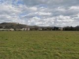  1640795-6150annonce320230401cB4st.jpeg Maisons Open