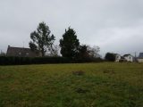  1638161-5165annonce120230626hSz21.jpeg Maisons Open