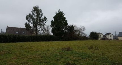 Hennezis Terrain à bâtir - 1638161-5165annonce120230626hSz21.jpeg Maisons Open