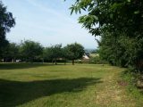  1642105-3421annonce120230629J6ZFw.jpeg Maisons Open