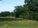  1642106-3421annonce120230629Tncvq.jpeg Maisons Open