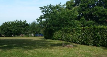 Oisseau-le-Petit Terrain à bâtir - 1642106-3421annonce120230629Tncvq.jpeg Maisons Open