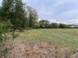  1641656-6043annonce120230629nMkqi.jpeg Maisons Open