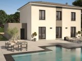  MARIE-130-design-0000.jpg Maisons Open