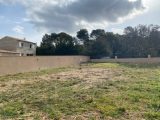  1641483-7060annonce220230228b7z8O.jpeg Maisons Open