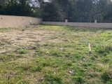  1641483-7060annonce320230228m5uuX.jpeg Maisons Open