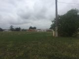  1641757-2684annonce220230629TL2B2.jpeg Maisons Open