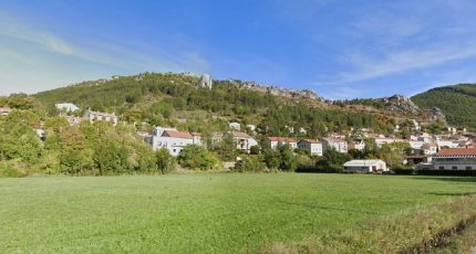 Serres Terrain à bâtir - 1641505-3921annonce220230629bHfga.jpeg Maisons Open