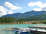  1641505-3921annonce420230629q26CI.jpeg Maisons Open