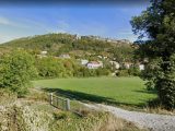  1641536-3921annonce220230629a5Sre.jpeg Maisons Open