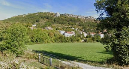 Serres Terrain à bâtir - 1641536-3921annonce220230629a5Sre.jpeg Maisons Open