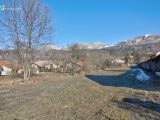  1641844-7156annonce2202306291giaZ.jpeg Maisons Open