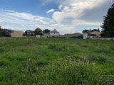  1642955-6150annonce320230402WUalH.jpeg Maisons Open