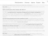  1642842-1836annonce320230630gbfzQ.jpeg Maisons Open
