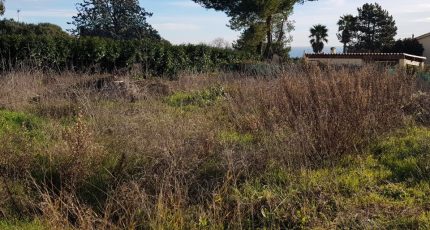 Mougins Terrain à bâtir - 1642842-1836annonce420230630mFxQL.jpeg Maisons Open