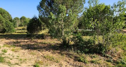 Grimaud Terrain à bâtir - 1642609-7048annonce4202306300mHWL.jpeg Maisons Open