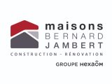  1641990-7154annonce120230629sxpE0.jpeg Maisons Open