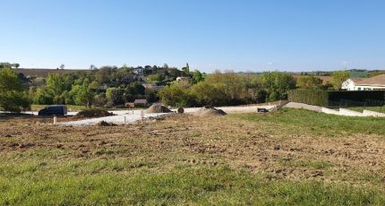 Montlaur Terrain à bâtir - 1641696-5993annonce120230629doe6J.jpeg Maisons Open
