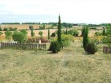  1641843-3014annonce120230629H9pte.jpeg Maisons Open