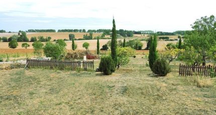 Escalquens Terrain à bâtir - 1641843-3014annonce120230629H9pte.jpeg Maisons Open