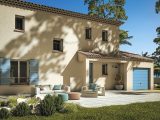  1642995-9917annonce120230630kVaek.jpeg Maisons Open