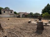 1642256-2970annonce120230630974he.jpeg Maisons Open
