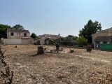  1642256-2970annonce220230630FtBCA.jpeg Maisons Open