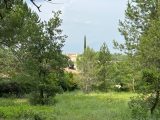  1642278-2970annonce2202306300Lm3q.jpeg Maisons Open
