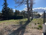  1642381-2970annonce220230630JFfSm.jpeg Maisons Open