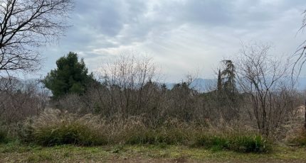 Cadenet Terrain à bâtir - 1642396-2970annonce120230630vfaEK.jpeg Maisons Open