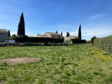  1642424-2970annonce120230630XBUK4.jpeg Maisons Open