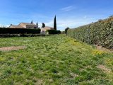  1642424-2970annonce320230630xM3eA.jpeg Maisons Open