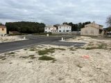  1642452-2970annonce120230630tQGTX.jpeg Maisons Open
