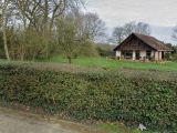  1641589-6130annonce120230629WW2wf.jpeg Maisons Open