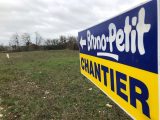  1642262-5914annonce120230630E9Hw7.jpeg Maisons Open