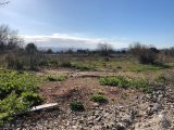  1642232-5922annonce120230302x5EMC.jpeg Maisons Open