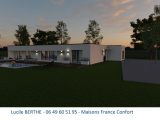  1641065-9269annonce420230628mhG3l.jpeg Maisons Open