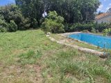  1641681-3951annonce120230629OsOPb.jpeg Maisons Open