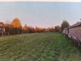  1598982-9685annonce120230428pdDi1.jpeg Maisons Open