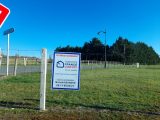  1599071-9685annonce120230429CHczJ.jpeg Maisons Open