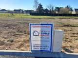  1613871-9685annonce120230524oFA2r.jpeg Maisons Open