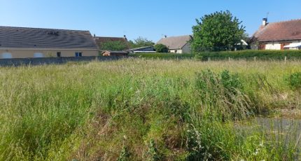 Ecquetot Terrain à bâtir - 1623085-9685annonce1202306058htDt.jpeg Maisons Open
