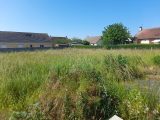  1623172-9685annonce120230605hQefO.jpeg Maisons Open