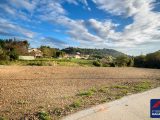 1641403-1966annonce120230629BRGAh.jpeg Maisons Open