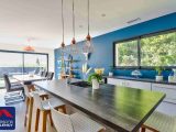  1641415-1966annonce2202306298ciTe.jpeg Maisons Open