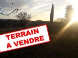  1637285-5100annonce120230623v0iIC.jpeg Maisons Open