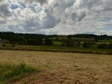  1638384-9394annonce220230626UDEDs.jpeg Maisons Open