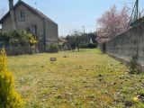  1630756-10224annonce120230614VJCPc.jpeg Maisons Open